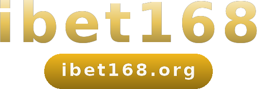 ibet168 logo