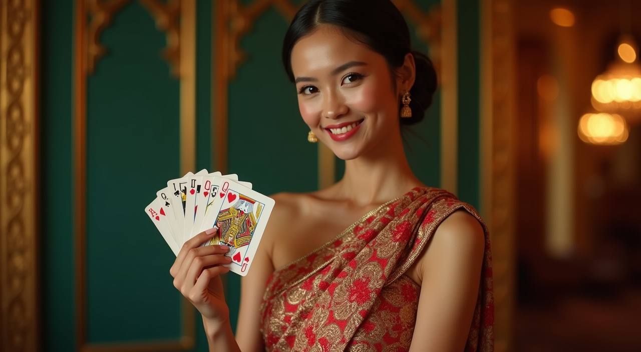 ibet168 mobile gaming