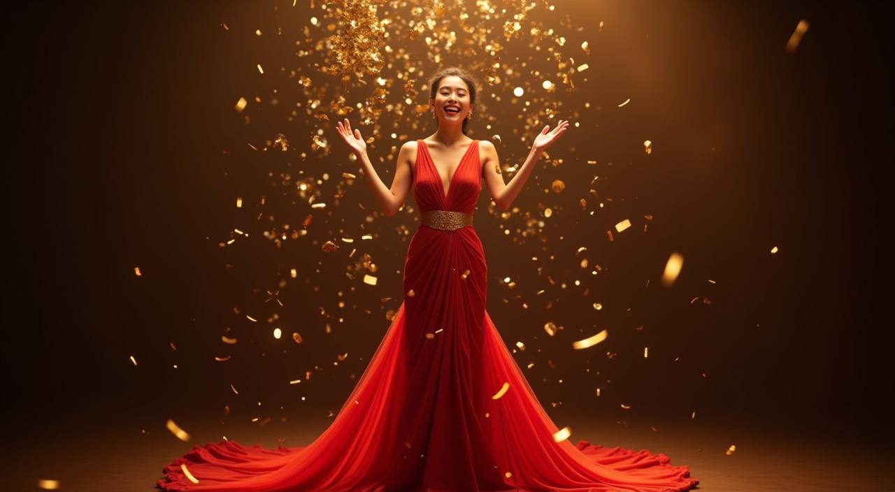 ibet168 ibet168 FAQ — သင် ထောင်နှင့်ချီ ရှာဖွေနေသော အဖြေများ