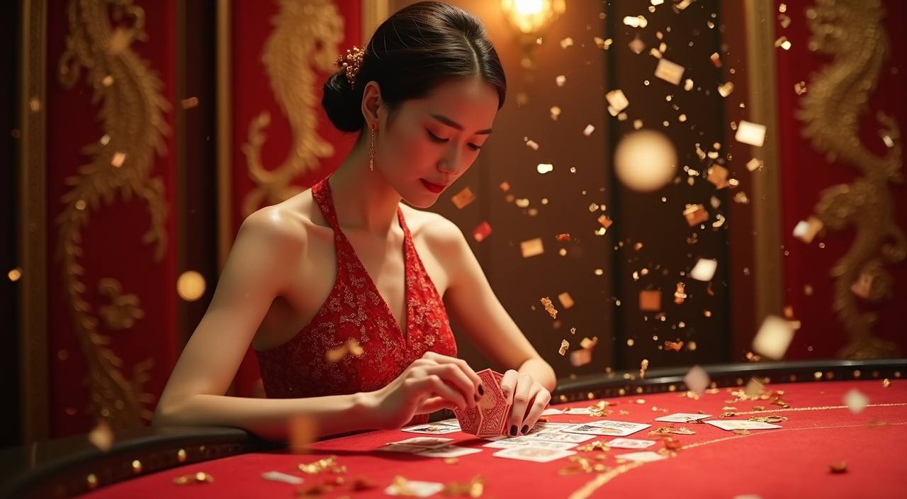 ibet168 ibet168 အကောင့်သို့ အလွယ်တကူ ဝင်ရောက်ပါ