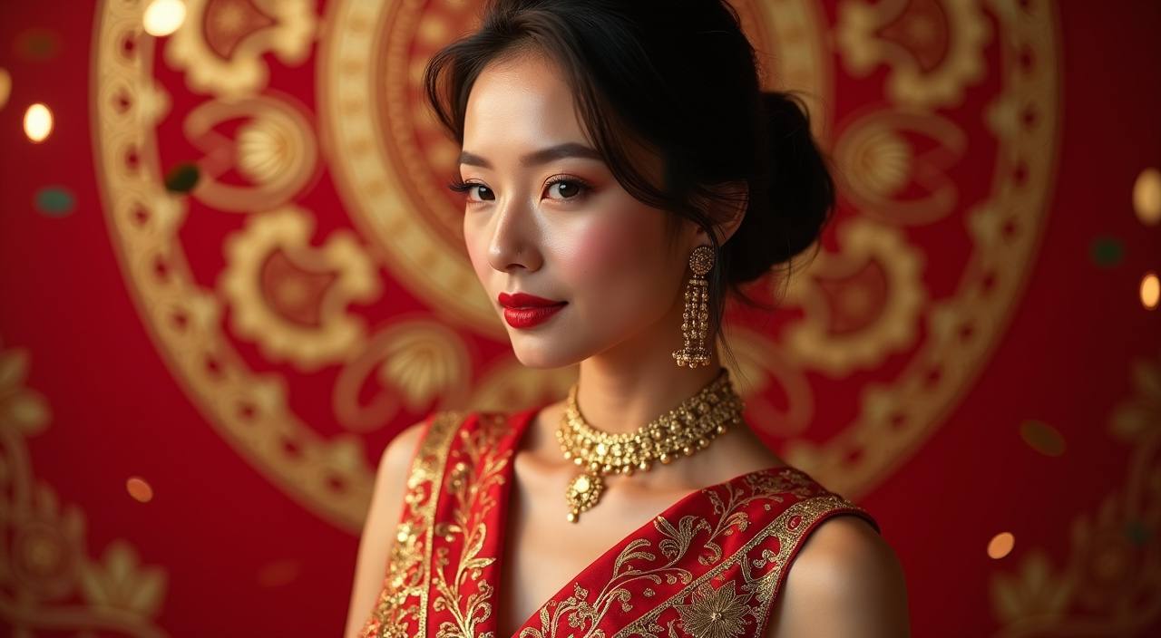 ibet168 Golden Jaguar တွင် ဘယ်လိုဂိမ်းတွေ ပါဝင်လဲ?