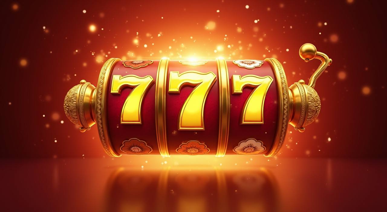 ibet168 ibet168 တွင် အကောင့်တစ်ခု ဖွင့်လိုက်ပါ
