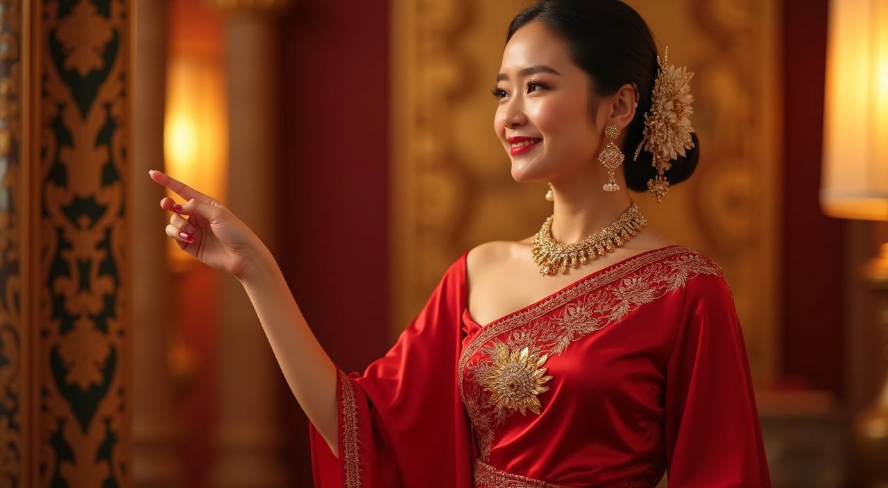 ibet168 ibet168 ပလက်ဖောင်းပေါ်တွင် Gates Olympus ရဲ့ အဓိက အရည်အသွေးများ