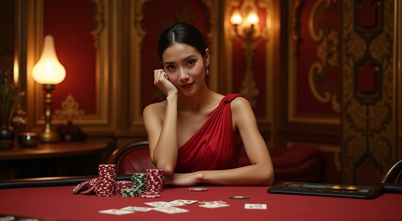 ibet168 ibet168 တွင် သင့်အချက်အလက် ဘယ်လို ကာကွယ်သလဲ