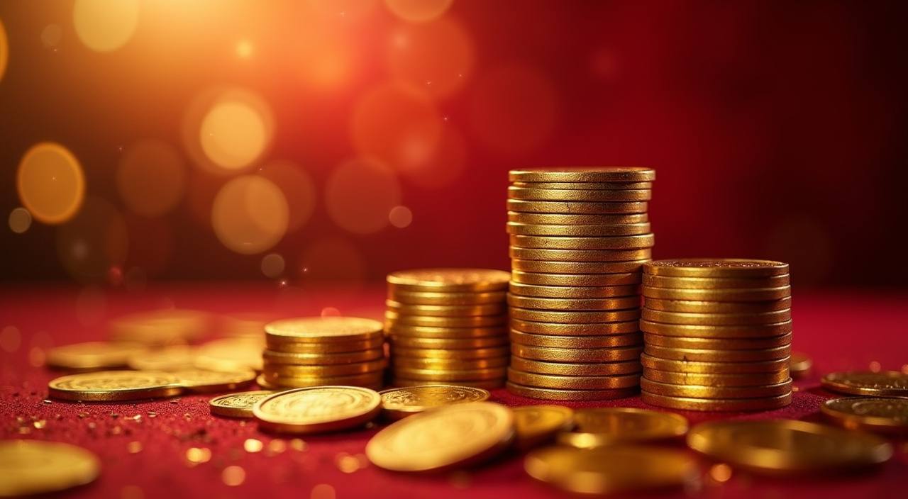 ibet168 ibet168 သတ်မှတ်ချက်များနှင့် စည်းကမ်းချက်များ