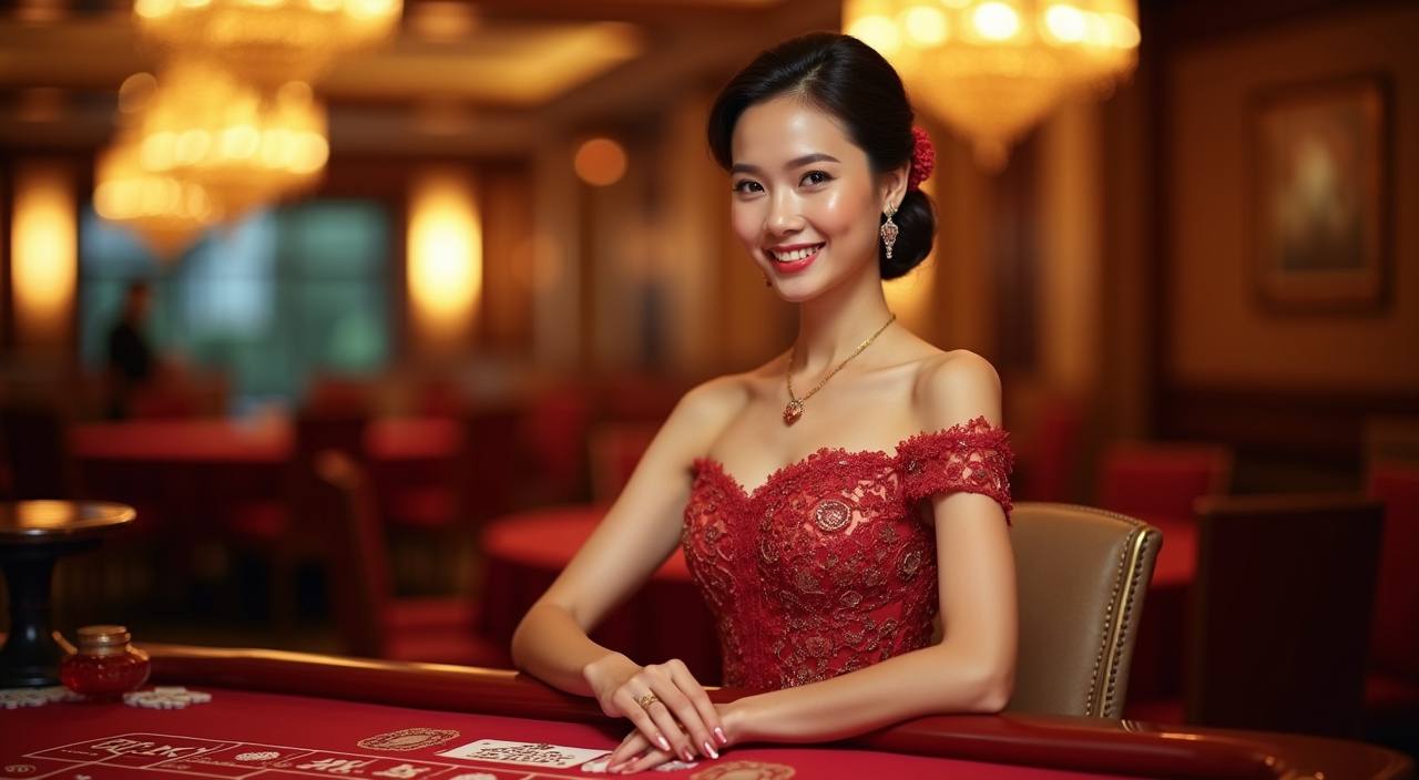 ibet168 mobile gaming